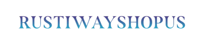 RustiwayShopUS