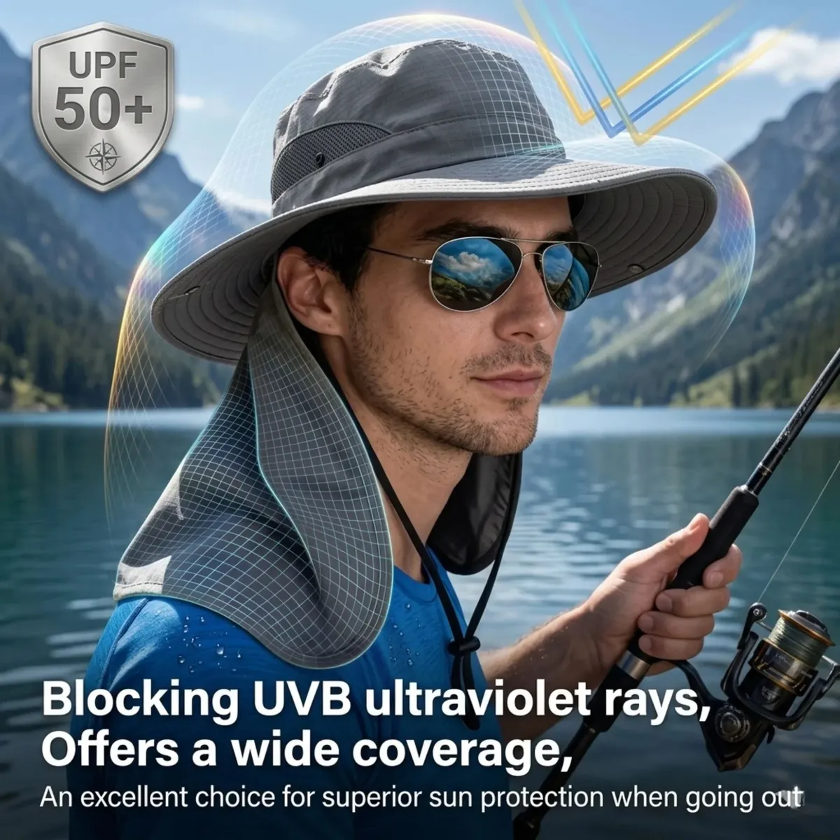 /6a17c92c1eb9780009d6c4d3/2026/05/28/product-img-6a17cc0691ef3d0d28f5995e.png