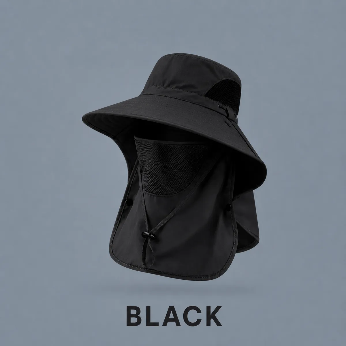 /6a17c92c1eb9780009d6c4d3/2026/05/28/product-img-6a17cc0791ef3d0d28f59965.png