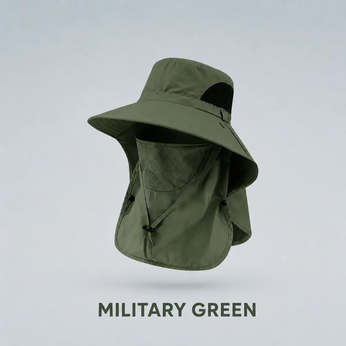 /6a17c92c1eb9780009d6c4d3/2026/05/28/product-img-6a17cc0791ef3d0d28f59967.png