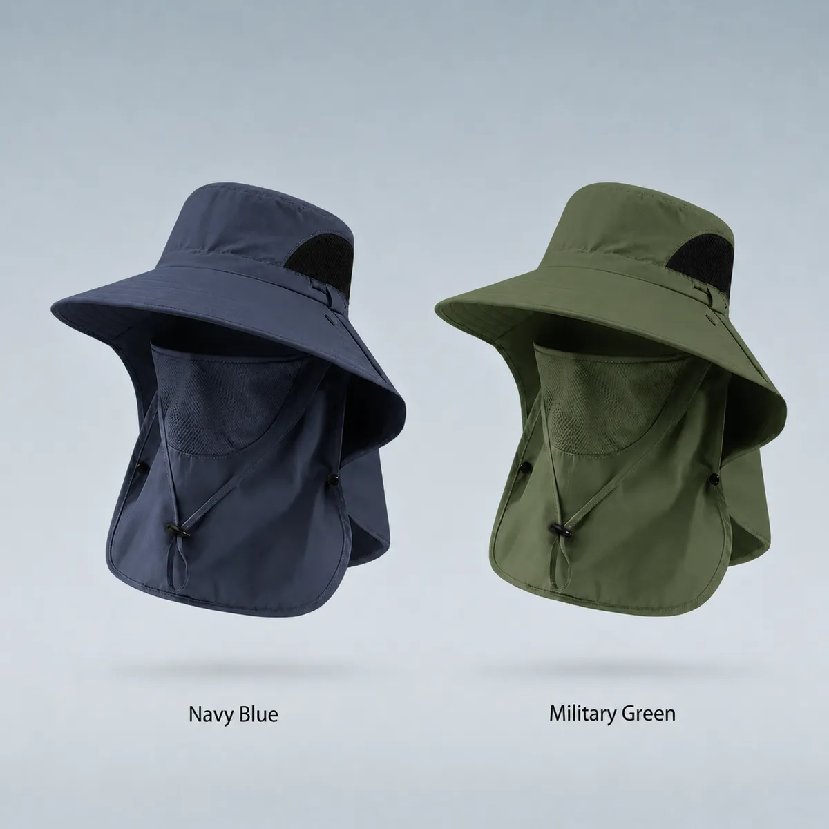 /6a17c92c1eb9780009d6c4d3/2026/05/28/product-img-6a17cc0791ef3d0d28f5996b.png