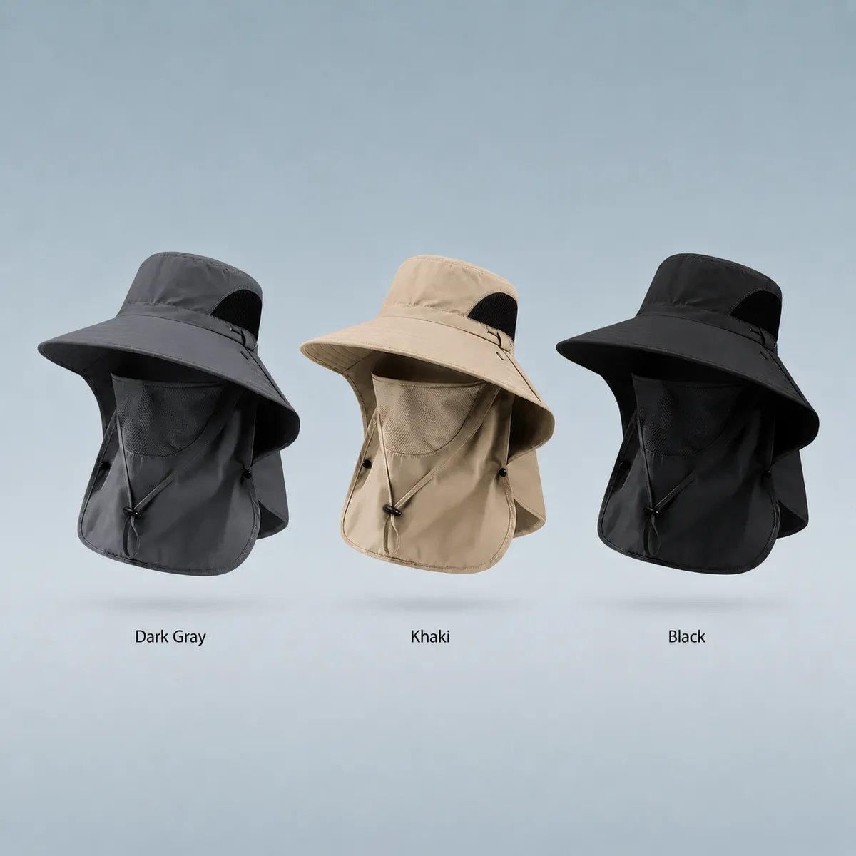 /6a17c92c1eb9780009d6c4d3/2026/05/28/product-img-6a17cc0791ef3d0d28f5996c.png